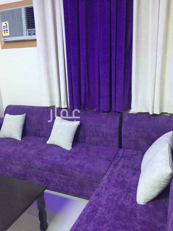 1399171 شقق مفروشه ٤٢ شقه