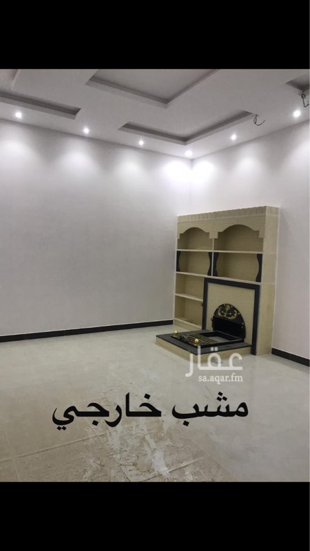 1750569 يوجد لي دور أرضي للأيجار بحي البيان يتكون من ٣غرف ومطبخ ومشب ومجلس ومقلط وصالة حريم ودرج داخلي وغرفة ضيوف ويوجد غرفة غسيل في السطح وحمام كذالك
ويوجد مدخل للسياره الدور جديد ولم يسكن من قبل ويوجد شقق بنفس العماره
السعر ٣١ الف قابل للتفاوض
للتواصل:0555984698
