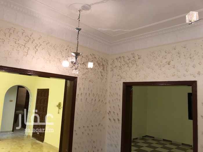 1298537 دور ارضي من فيلا
مطلوب 28 الف دفعتين كل 6 شهور
5 غرف وصاله كبيرة وحمامين وحوش ومدخل مستقل
يتوفر غرفة سايق عند الرغبه