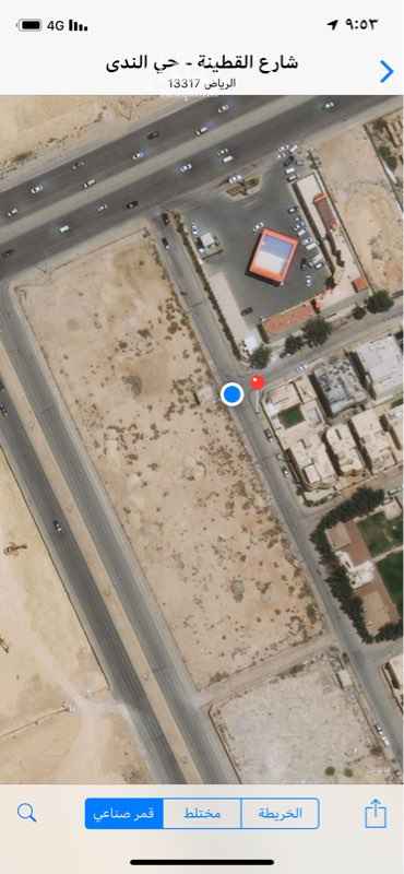 1695888 خمس قطع سكنيه
اربع قطع ٧٨٠
وقطعه ٨٤٠ علي شارع ١٥ وشارع ٨