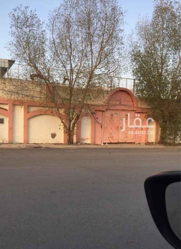 1704703 للبيع في المدينه_المنورة
استراحة في حمراء الاسد (ها )المساحة 903 رقمها 317 على شارعين غربي 20 متر وشمالي ساحات مشاة
تتكون من بيت صغيرة ومسبح
