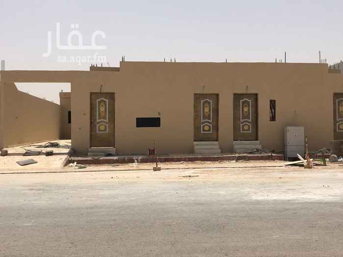 1671658 استراحة للبيع مساحتها 400 م
الموقع ممتاز على شارع 35
في حي المهدية شمالية
يوجد فيها 4 اقسام مؤجره كلها
على السوم