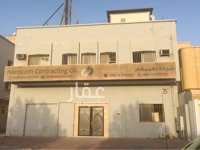 1035132 دوار مساحته 325 متر رمن . الدور مفصل صالة استقبال وعدة مكاتب وحمامات ومخزن.. يمكن استخدامه عيادة مكتب لشركة او مؤسسة او معهد والسعر قابل للتفاوض