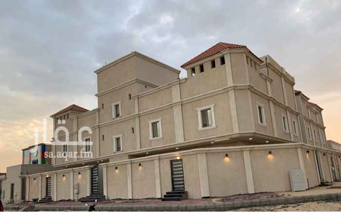 1568879 شقك ارضية زاوية فخمة ومستقلة ب مدخلين و حوش كبير من جهتين - ٣ غرف نوم ٣ دورات مياة - مجلس - صالة عائلية - مطبخ جديد - غرفة غسيل مستقله - مستودع - مكيفات جديدة
الايجار سنوي دفعة واحدة ٢٨ الف
الايجار دفعتين ٣٠ الف