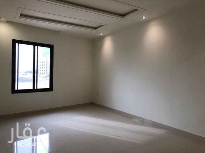 1405989 روابي الخبر خلف اكستراً
غرفتين نوم وصاله ومجلس ومطبخ وثلاث دورات مياه
التكيف مركزي راكب
المساحه ١٤٠ م
السعر ٤٥٠.٠٠٠ الف ريال
الضمانات
10 سنين هيكل انشائي
5 سنوات سباكة
5 سنوات كهرباء
5 سنوات عزل مائي اسطح
5 سنوات عزل مائي دورات مياه
سنه شامل للشقق والعماره
ارجو التواصل على الواتس فقط ٠٥٥٦٠٠٢٨٠٢ لكثرة الاتصالات يصعب الرجوع إليها لمعرفة التفاصيل اكثر