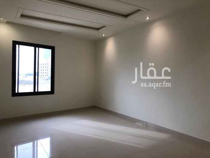 1407126 شقة للايجار روابي الخبر خلف اكستراً
ثلاث غرف نوم وحد منها ماستر وصاله ومجلس وغرفة خادمة ومطبخ واربع دورات مياه
الكطبخ مغلق وراكب
التكيف مركزي راكب
المساحه 180 م
سعر الايجار ٤٥ الف
سكن عوائل فقط
لمعرفة التافصيل التواصل على الواتس فقط ٠٥٥٦٠٠٢٨٠٢
وعنذر على عدم الرد