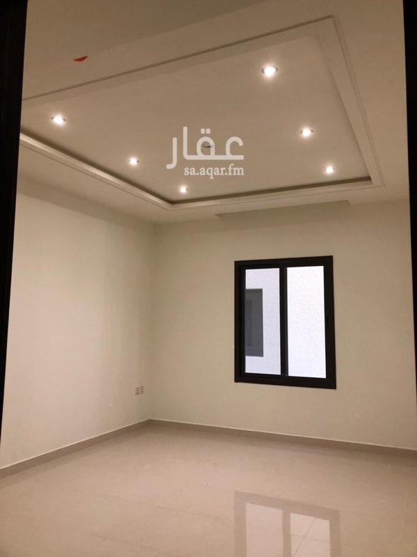 1407138 شقة للايجار روابي الخبر خلف اكستراً
غرفتين نوم وصاله ومجلس ومطبخ ودورتين مياه
المطبخ مفتوح على الصاله وراكب
التكيف مركزي راكب
المساحه ١٤١ م
سعر الايجار ٣٥٠٠٠الف
سكن عوائل فقط
لمعرفة التفاصيل التواصل على الواتس فقط ٠٥٥٦٠٠٢٨٠٢
واعتذر على عدم الرد