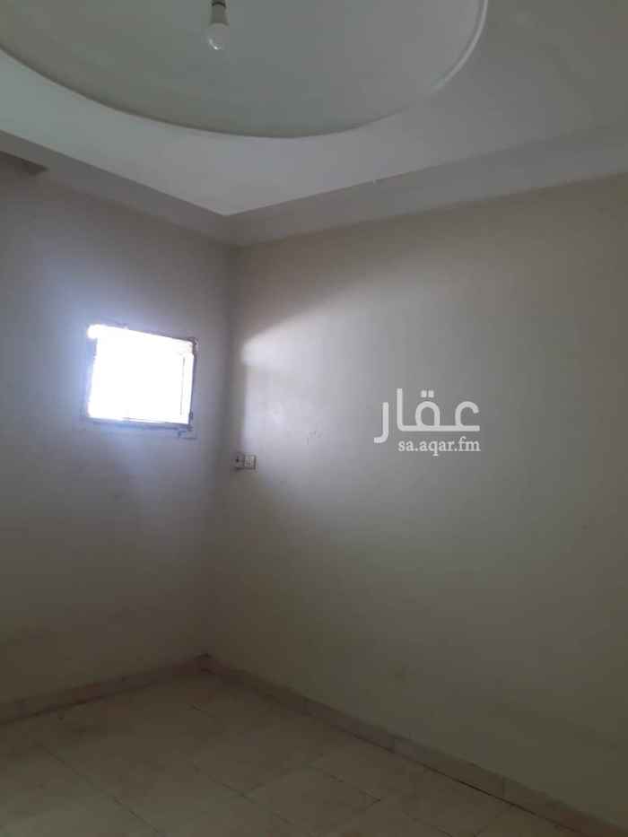 1584312 العقار بموقع مميز وقريب من الخدمات