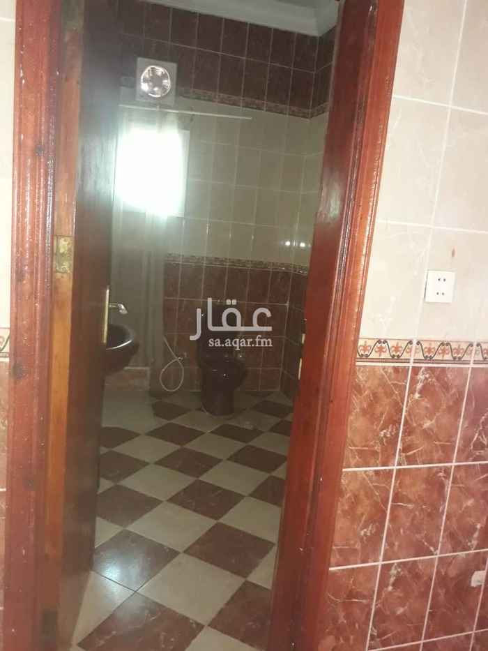 1584322 العقار بموقع مميز وقريب من اغلب الخدمات