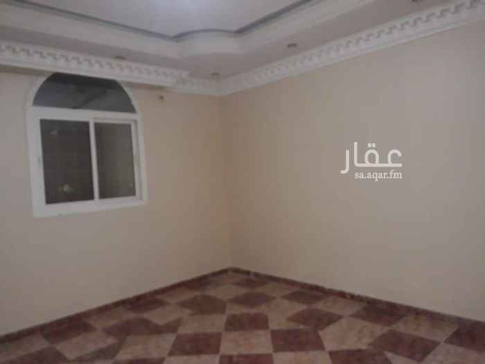 1677037 موقع العقار في السامر وعلى ثلاث شوارع وقريب من اغلب الخدمات