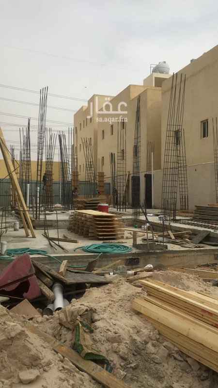 1515581 نموذج للاعرض المفصل
نوع العقار : فله بحي قرطبة
درج داخلي وشقتين تحت الانشاء
فيها صنصير بناء شخصي
المساحة : ٣٦٠
الواجهه : جنوبية
الشارع :١٥
السوم :1350000