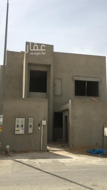 1515617 نموذج عرض 👇🏻👀👇🏻
نوع العقار : فله
الموقع حي حطين النموذجي
دورين وشقه منتهيه من التلييس وتمديد السباكه والكهربا وثلاث عدادات كهربا وتاسيس مصعد ٣ ادوا ر وملاحق ومسبح بناء شخصي
المساحة : ٤٩٥م
الواجهه : شمالي
الشارع : ١٥
السعر : مليونان
وماءة الف ريال