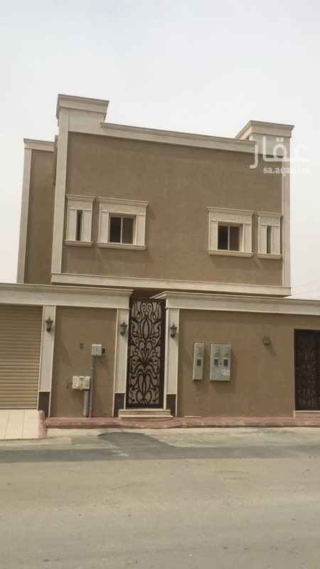 1515638 نموذج عرض 👇🏻👀👇🏻
نوع العقار : فلتين ونفس المساحه
الموقع حي حطين النموذجي
فلتين مساحة الوحده ٤٠٥ م شارع شرقي ١٥م تتكون الفله الواحده من دورين وشقه وملاحق ومسبح
ومصعد ٣ ادوار ٣ عدادكهرباء
الواجهه : شرقي
الشارع : ١٥
السعر : مليونان