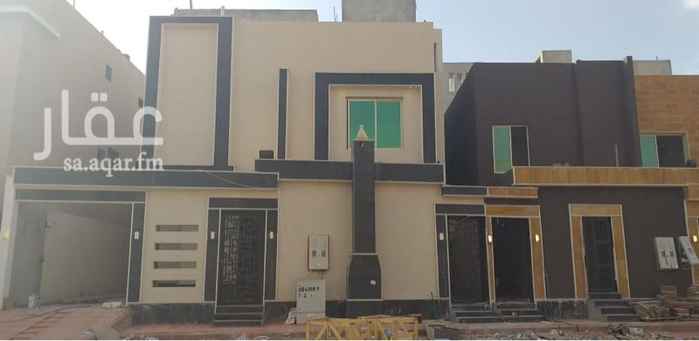 1552235 فيلا بحي الرمال 230 درج داخلي + شقة
شارع 30 جنوبي
مسبح داخلي
اشراف هندسي خرسانة بمب
ضمانات شاملة
البيع مليون