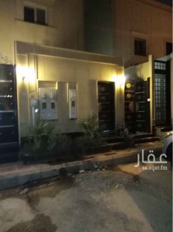 1552257 دور علوي للايجار بحي المونسيه مربع ٣٧
مجلس ومقلط وصاله ومطبخ وثلاث غرف نوم غرفه ماسترالسعر ٢٥