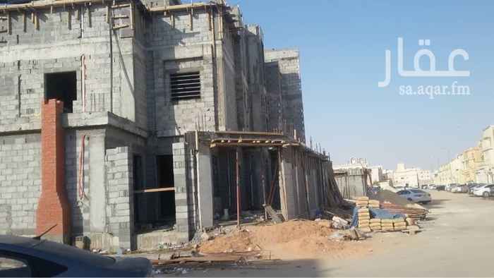 1589202 فيلا للبيع زاوية بحي الرمال التعمير خلف العثيم مساحة 280 م
شارع 20 غربي جنوبي
البيع مليون