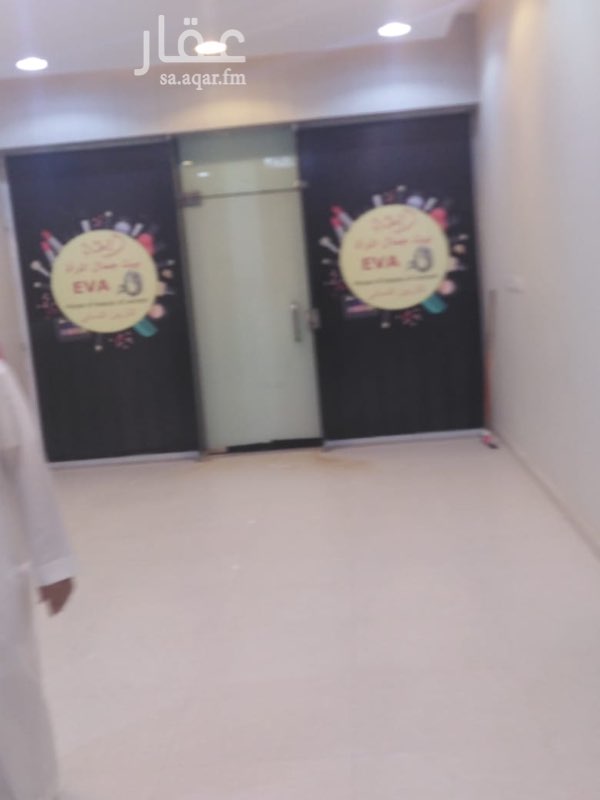 1626402 مشغل نساء للايجار حي المونسية فتحتين مجهز بالكامل ومكيفات سبيلت راكب