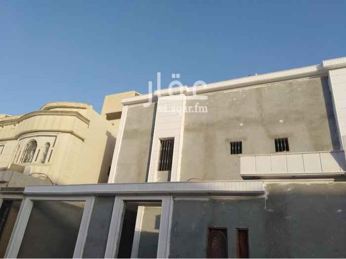 1659053 نموذج عرض مفصل
نوع العقار : فيلا درج داخلي وشقتين
استثمار بناء شخصي
واجهه حجر وبروفايل
ضمانات كهرباء سباكه
حديد سابك
المساحة ؛ ٣٢٤ م
قطعه ٢٣٦
بلكه ٣٤
مخطط ٣٠٨٣
الموقع : حي الرمال مخطط الذهبي
غرب علي البجادي
عمر العقار : جديد
الواجهه : شمالي
الشارع : ٢٠
السعر : مليون وميه سوم