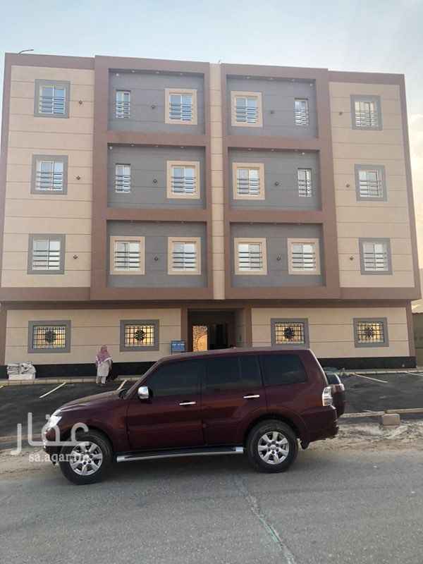1700713 للبيع او للايجار بالكامل عمارة 720
حي النرجس
شارع 36 شرقي نافذ الى طريق الملك سلمان
الاطوال 30*24
عدد الشقق 10 تشطيب ديلوكس
تتكون من
4 شقق نظام الدبلوكس دورين
كل شقة تتكون الدور الارضي تتكون من مجلس صالة ومطبخ ودورتين مياة الدور الثاني ثلاث غرف نوم ثلاث دورات مياة
و6 شقق
كل شقة تتكون من
غرفتين نوم ومجلس وصالة وثلاث دورات مياة ومطبخ راكب ومكيفات
قيمة الايجار 400 الف
قيمة البيع 4 مليون و٥٠٠ الف على الشور