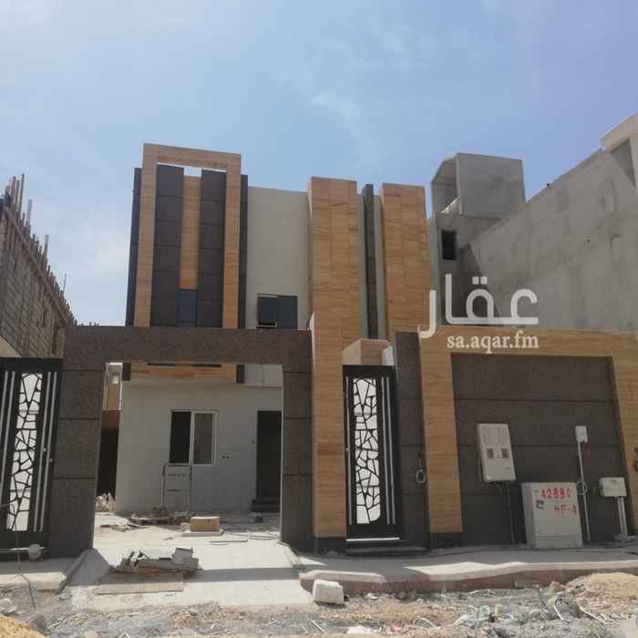 1755518 فيلا درج داخلي وشقه
المساحه / 450م
شارع 30 شمالي
حي الرمال ( التعمير )
السوم / مليون و500