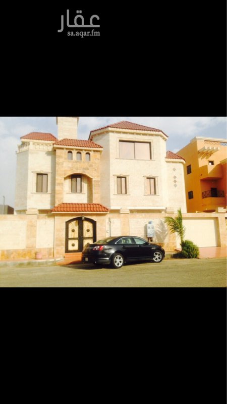 1583816 فلا بجده ابحر الجنوبيه دورين وملحق مطلة ع البحر وقريبة من شرم ابحر الارضي ٣ صوالين ومطبخ وسفرة طعام وحمامين ومدخلين الاول ٦ غرف نوم و٤ حمامات وصاله الملحق كبير مطل ع البحر صالون كبير وسفرة طعام وغرفه وحمام ومطبخ عائلي وغرفة شغالة وبلكونه بحريه مؤثثة بالكامل السعر ٢ مليون و٥٠٠ الف قابل للتفاوض المالك