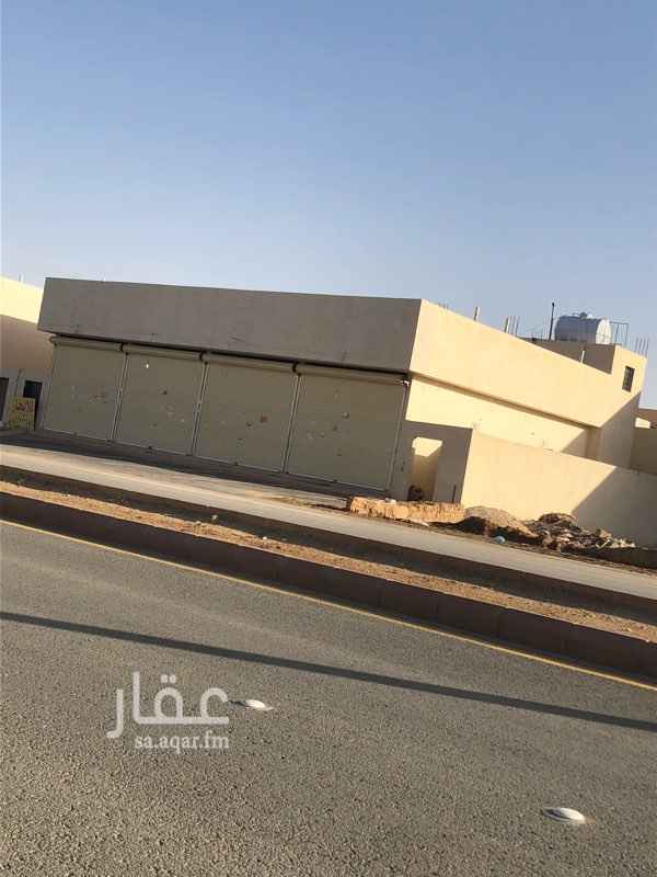 1471210 عماره للبيع تجاريه في حي الغروب ٤ فتحات والحي قايم وتصلح لأي نشاط تجاري والسعر على السوم
رقم التواصل ٠٥٥٥٢١٥٥٤٧