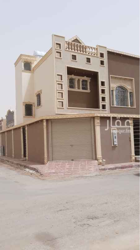 1509997 دبلكس للإيجار على شارعين / ٢٣٠م
للتواصل والاستفسار :
0555215547 / 0556062541
