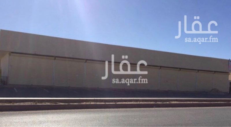 1548425 ٨ محلات لايجار
٥م في ١٧م كل فتحها فيه دوره مياه
حي الغروب خلف البيك