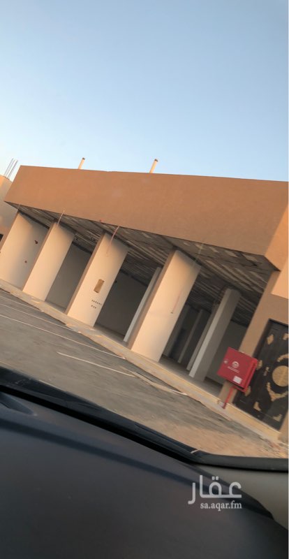 1636220 ٤ محلات للإيجار لأي نشاط تجاري موقع مميز شارع حيوي
خلفها شقه ٣ غرف وصاله
للتواصل والاستفسار :
0556028511
0555215547
ويسرنا إستقبال عروضكم العقاريه والإعلان عنها