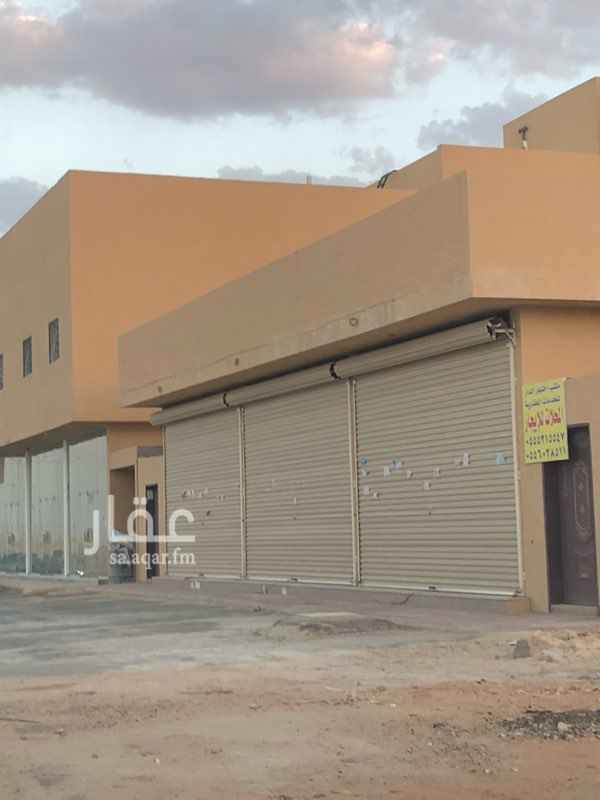 1637717 ٣ فتحات تجاريه للإيجار بالكامل لأي نشاط تجاري والشارع حيوي ومكتمل بالسكان
وخلفها شقه ٣ غرف
للتواصل والاستفسار :
0556028511
0555215547
يسرنا إستقبال عروضكم العقاريه والإعلان عنها