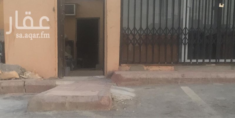 1674792 غرفه عزاب او عمال للايجار شهري ٦٠٠ ريال
الكهرباء على المستاجر والماء على صاحب العماره
0556028511