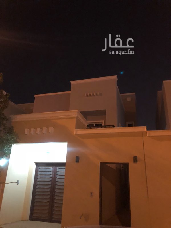 1703472 دور علوي للايجار والشقه الي فوقها للاجار عداد مشترك
شارع ٢٠
( مايقبل شهري !)
للتواصل والاستفسار /
0542808822 0556028511