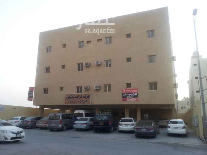 1179667 غرف عزاب للإيجار بحي الضباب بالدمام
للتواصل /
٠٥٤٩٨١١٨٢٣
٠٥٤٨٣١١٠٧٣