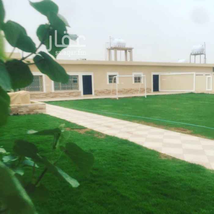 1618667 استراحه للايجار
قسمين رجال ونساء
مساحه 2000متر
قسم الرجال
ملعب 600 متر مربع
مسبح 9 في 5
مجلس 5 في 10
مشب 9 في 4
مقلط 10 في 5
دكه وامسطحات خضرا
________________________________
قسم النساء
مجلس 5 في 10
غرفه نوم 5 في 5
دكه 5 في 8
بيت شعر ملكي
مسطحات خضرا
الموقع ديراب اول مخطط بعد النزله مباشره
الموقع قوقل ماب
https://goo.gl/maps/GsZrg2ZNck5LaQZB8