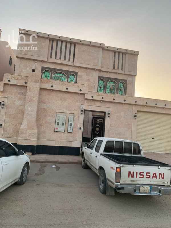 1633477 فله جديده وثلاث ادوار
اتواصل واتس