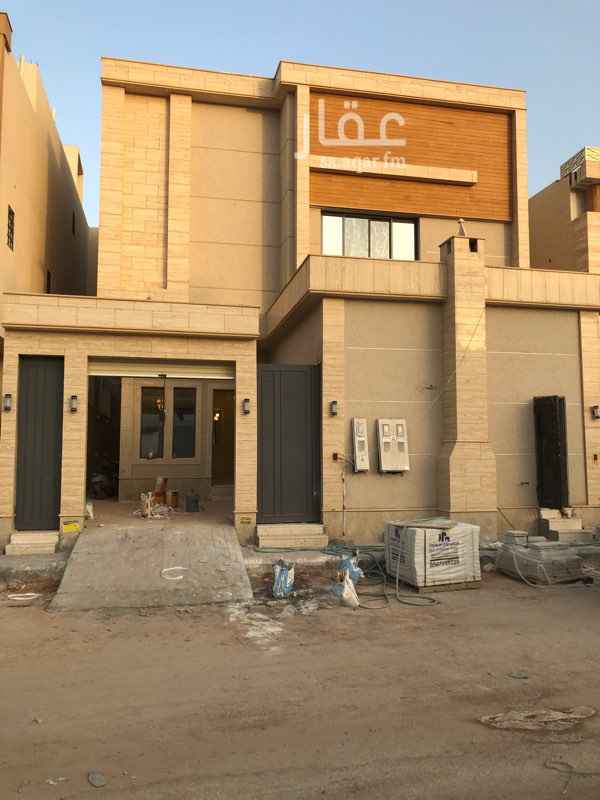1578420 قابل لتفاوض