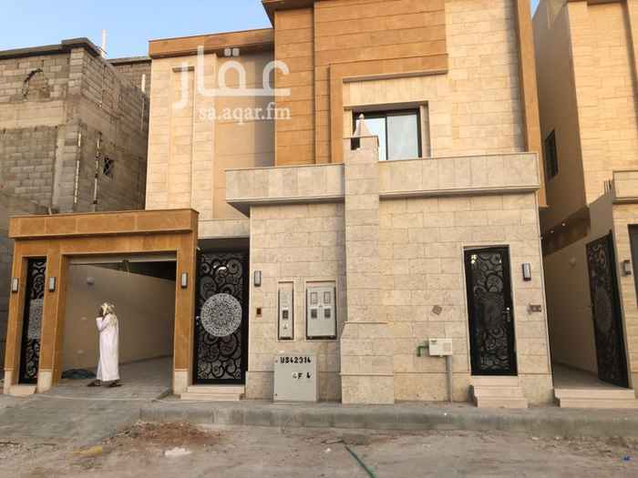 1578424 قابل لتفاوض. اصنصير موسس