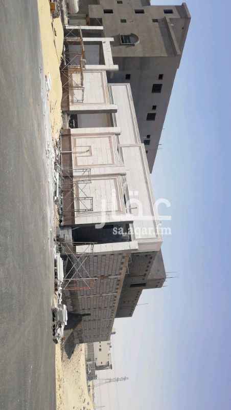 1117687 دور بضاحية الملك فهد بالدمام
الحي 16/9شارع 18شرق
المساحة 500متر
شغل راقي وضمانات سباكة وكهرباء واشراف هندسي
0556045600