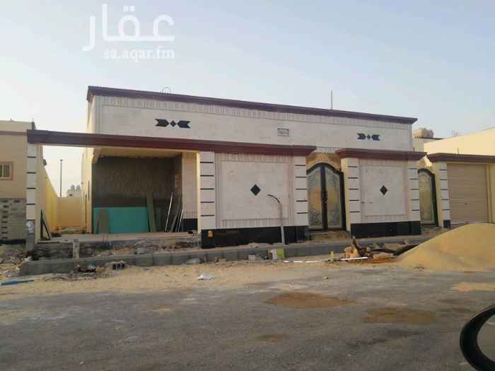 1118041 دور بضاحية الملك فهد بالدمام
500متر شارع 18جنوب
شغل راقي وضمانات سباكة وكهرباء واشراف هندسي
السعر 900 ألف ريال قابل للتفاوض
0556045600
