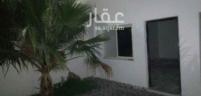 1351047 استراحة عزابية بحي الفرسان
مجلس وغرفة وحوش وحمام ومطبخ
الايجار السنوي ٢٥٠٠٠ألف ريال
او كل ستة شهور ١٢٥٠٠ألف
٠٥٥٦٠٤٥٦٠٠