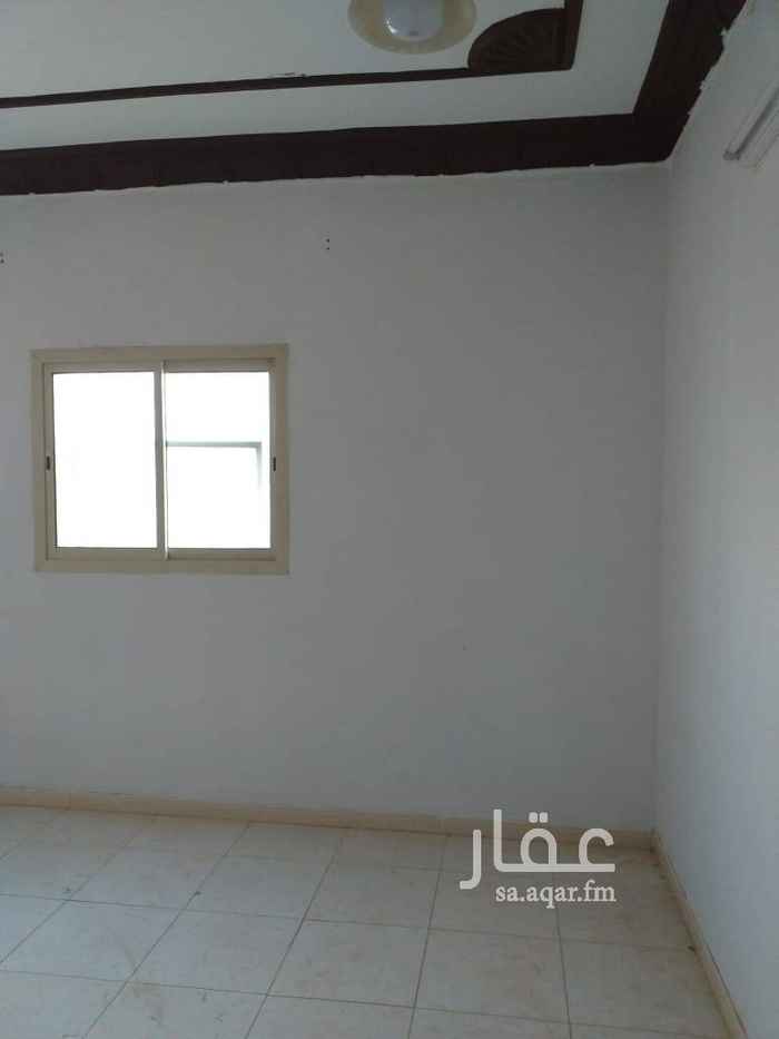 1757150 الشقه كبييرررره ونظيفه وشررحه وهويييه والبيت كلله عووووزل يعني بارررده بالصييف ودافيه بالشتاء والعووووزل كامل يعني الفاتورت الكهرباء قلييييييل مرا تجي