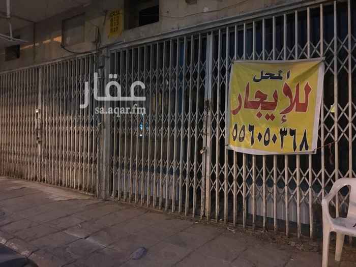 1565937 محلين متصله مع بعض للإيجار مع بعض او منفصله من بين ١٨ محل جميعها مأجره