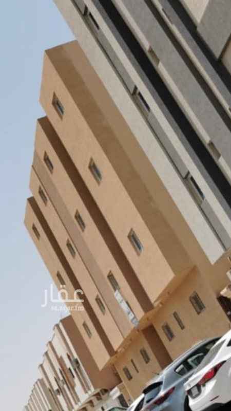 1696328 المساحه ٨٧٥
شارع اسامة ابن زيد حي النسيم
اقرب لشارع الميه مخرج ١٥
ثلاث ادوار ونص
٢٨ شقة عبارة عن غرفتين وصالة وحمام
يوجد مصعد كهربائي