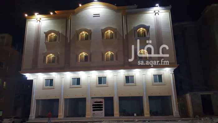 1481165 العنوان : شارع بن عبدالرحمن بن عوف ، الدمام
—————
عرض الشارع 40 متر
غرب
—————
- مساحه المحلات الخمسه مجموع كلي 230 م2
- ( خمس موازين بسقف حديد )
- مع ديكورها + لوحه كما في الصوره + ابواب زجاج وسحاب حديد + بلاط + موازين بسقف حديد مع درج
————-
للتواصل مع المالك مباشره :
0500067084
انا مجرد معلن وشكرا