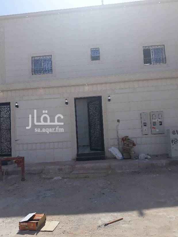 1640529 دورض ارضي ٣٥ الف وشقتين اربع غرف ١٦ الف وشقه ٣ غرف ١٥ الف والاءجار الفله ب الكامل للاستفسار الاتصال