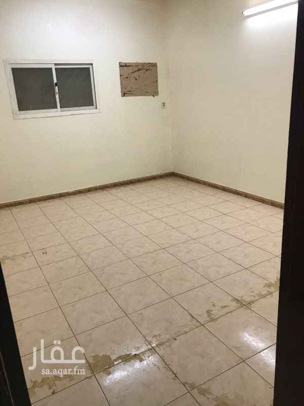1561090 شقه للايجار الدور الارضي ويوجد شقه اخرى في نفس الدور الارضي نفس المواصفات وتختلف اختلاف بسيط وبنفس السعر
غيث العتيبي ٠٥٥٦٠٦٧٠٧٥ واتس اب فقط
ابوعبدالعزيز ٠٥٥٥٢٩٥٤٥٤ مكالمات ووتاس
المعلن
مكتب قطوف الرياض للعقارات