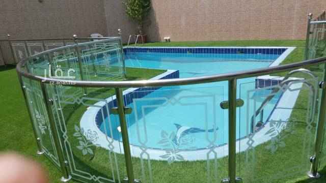 1644995 استراحة الجوري
استراحة كبيرة وجميلة جدا
للحجز أو الاستفسار عن طريق الاتصال او رسالة واتس ٠٥٥٦٠٦٨٠٨٩
قسمين بمدخلين منفصلين
مسبح كبير
مجلس رجال كبير
مجلس نساء كبير
غرفتين نوم
ألعاب أطفال
جلسات خارجية
حدائق و ورود طبيعية