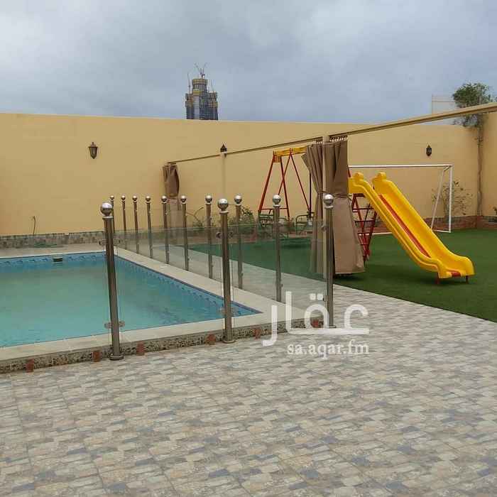 1645061 استراحة البرج لاند
استراحة فاخرة وجديدة
للحجز أو الاستفسار عن طريق الاتصال او رسالة واتس ٠٥٥٦٠٦٨٠٨٩
قسمين بمدخلين منفصلين
مسبح كبير
ملعب كرة قدم
ألعاب أطفال
بيت شواء
برميل مندي
جلسات خارجية
مجلس رجال كبير
مجلس نساء كبير
غرفة نوم
مطبخ
دورات مياه
دكة مفروشة