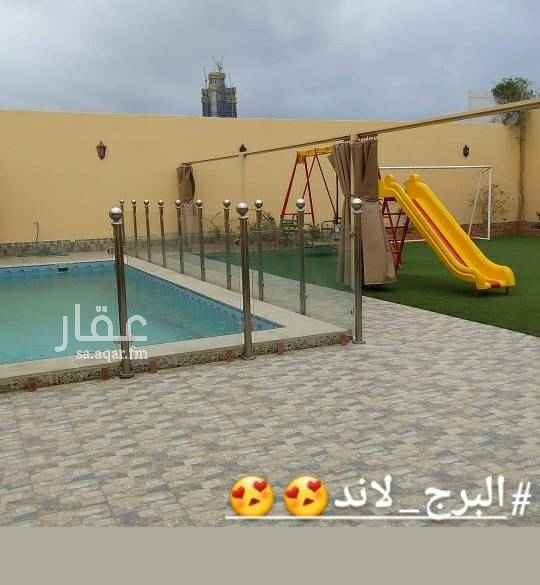 1658140 .
👑البرج لاند👑
أبحر الشمالية
.
للحجز أو الاستفسار عن طريق الاتصال او رسالة واتس٠٥٥٦٠٦٨٠٨٩
.
استراحة فاخرة وأسعار مميزة
قسمين بمدخلين منفصلين
مسبح كبير
ملعب كرة قدم
العاب اطفال
بيت شواء
دكة
جلسات خارجية
مجلس رجال كبير
مجلس نساء كبير
غرفة نوم
مطبخ
دورات مياه
أشجار و ورود طبيعية