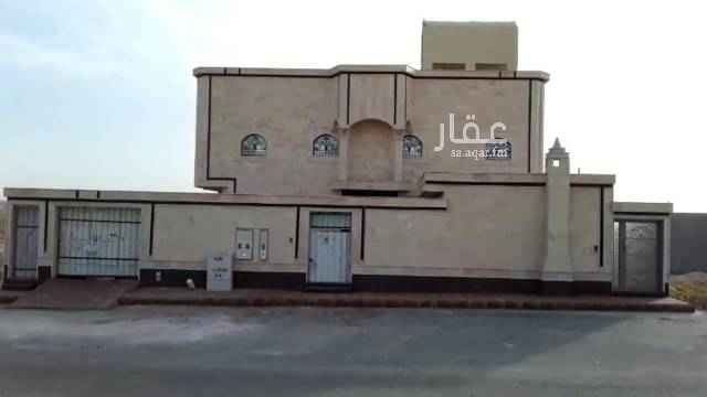 1509684 ٣شقق المهديه الرياض مخرج ٣٥